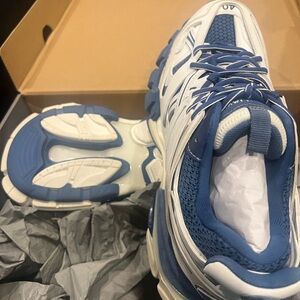 Balenciaga sneaker